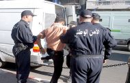 الحكم بـ12 سنة سجنا نافذا في حق شخص قتل صهره بقالمة