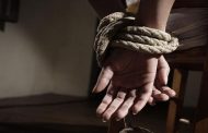 مصالح الدرك الوطني بالبليدة تحرر فتاة مختطفة و توقف المختطفين