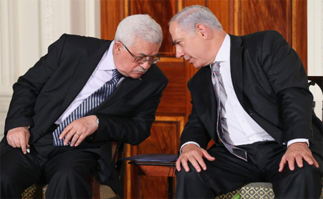 إسرائيل