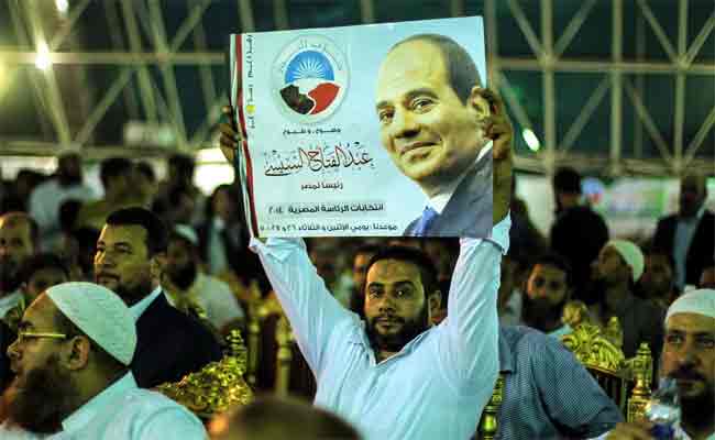 حزب النور السلفي يرفض مظاهرات 11 نونبر ويعتبرها