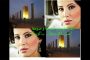الميليشيات الشيعية .. سر بقاء 