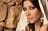 أصالة نصري تضيء سماء مسرح الأوبرا بمهرجان الموسيقى العربية