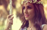 الرئيس التونسي يكرم درة بوسام الاستحقاق الوطني