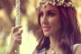 أحدث افلام ميريل ستريب يعرض لأول مرة عربيا بالدورة 38 لمهرجان القاهرة السينمائي