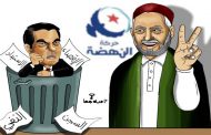 هل يحدث التقارب بين 