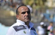 سنجاق مرشح لتدريب المنتخب المحلي