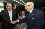 حكم بالبراءة يثير المشاكل بين 