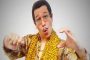 اضراب مفتوح ل cnapeste ابتداءا من الفاتح نوفمبر 2016
