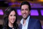 عمرو دياب يهدي جمهوره 