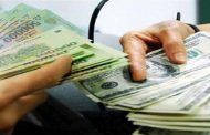 توقيف شخصين في الخمسينيات يتاجران في العملة الوطنية و الأجنبية بشكل غير قانوني في سيدي بلعباس