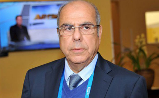 رواروة يفكر في مغادرة الفاف لهذا السبب !