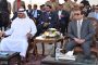 شاهد كيف يتم طبخ اغلى سمكة بالعالم بسعر 10000$