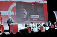 الندوة الدولية للاستثمار في تونس: سلال يؤكد أن 