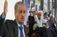 الأحكام الجديدة التي أتى بها مشروع قانون التقاعد المثير للجدل