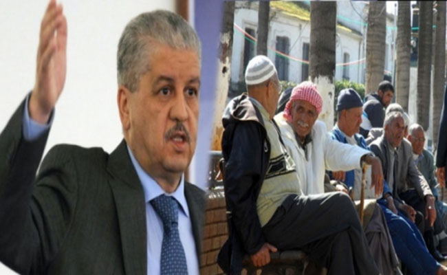الأحكام الجديدة التي أتى بها مشروع قانون التقاعد المثير للجدل