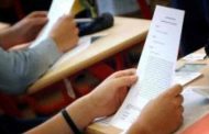 مستجدات فضيحة تسريب مواضيع بكالوريا 2016: التماس وكيل الجمهورية السجن ما بين 4 و 7 سنوات للمتهمين