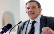 موسى تواني : على النظام أن يتحمل وحده مسئولية ما نعيشه اليوم لأنه بنى اقتصادا أفلس البلاد مبنيا على الريع إرضاء للأجانب