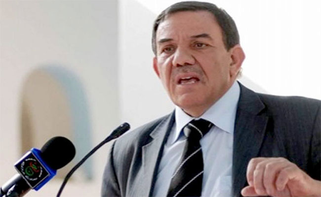 موسى تواني : على النظام أن يتحمل وحده مسئولية ما نعيشه اليوم لأنه بنى اقتصادا أفلس البلاد مبنيا على الريع إرضاء للأجانب