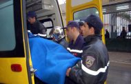 وفاة أم و أبنائها الخمسة في حادث اختناق بالغاز في باتنة
