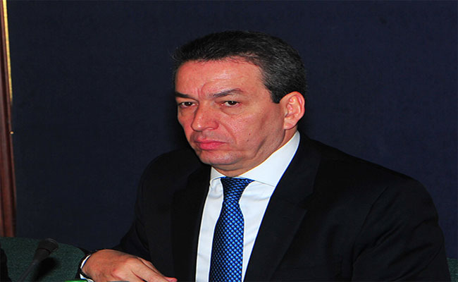 بن يونس: الوضعية الاقتصادية حساسة وتستدعي حلولا عاجلة وشجاعة وعميقة قبل أن تتفاقم المشاكل أكثر