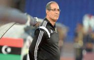 الزاكي يدعو لتلاحم مكونات شباب بلوزداد