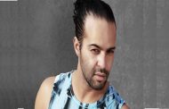 ايلام جاي يصل ب
