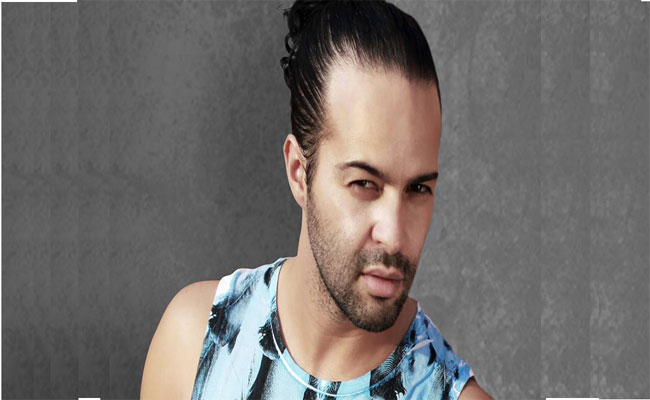 ايلام جاي يصل ب