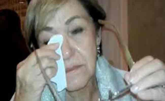 ما بين اهانة الوفد الجزائري في مهرجان قرطاج السينمائي بتونس / و اهانة الدولة للمواطنين