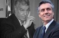 ما بين رشيد نكاز و عمار سعداني / هو الفرق بين الدربوكة والكومبيوتر