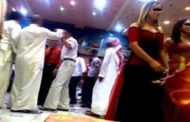 الزلط و التفرعين خير من المال و الطحين / ماذا سنعطي او نبيع للخليجيين مقابل أموال إستثماراتهم