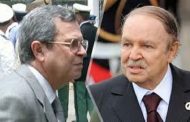 سكوب صراع الكرسي / ملف خاص : الجيش يرد على حلف الجنرال توفيق