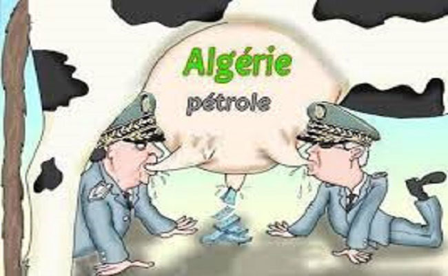كل ما يقع في الجزائر من ازمة الحليب الى سرقة البلاد كل هذا ملخص في اغنية الشيخ امام