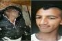 الهاتف القادم من سامسونج جلاكسي s8 سيوفر مساحة 256 جيجابايت