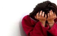 بسبب 3 ملايين عانس / رجل يغتصب النساء وينصب عليهم في اموالهم بسبب انه يُوهِمْ ضحاياه بالزواج