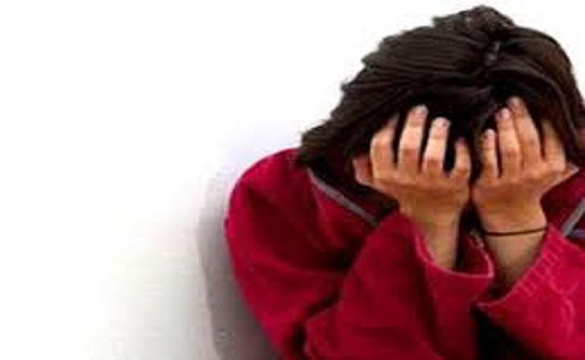 بسبب 3 ملايين عانس / رجل يغتصب النساء وينصب عليهم في اموالهم بسبب انه يُوهِمْ ضحاياه بالزواج