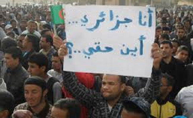 هل فعلا ليس عندنا ازمات اقتصادية وسياسية وإنما عدنا ازمة واحد ازمة قلة الرجال