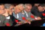 بي ام دبليو تستعد لإطلاق نسخة جديدة من سيارتها الكهربائية i3