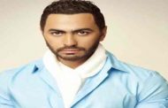 أنغامي