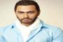مهرجان قرطاج و صفاقس السينمائيين  يكرمان الزعيم عادل امام