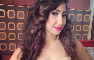 بوسي تلتقي لأول مرة مع محمد هنيدي في