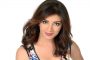 نوال الزغبي ووائل جسار يلتقيان في حفل غنائي بقصر المؤتمرات في فرنسا