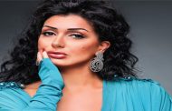 بعد اطمئنانها على صحتها.. غادة عبد الرازق تعود الى 