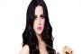 اليسا تسدل الستارة عن 