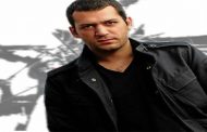 مغربية تسرق قلب التركي مراد يلدريم و تدخله القفص الذهبي للمرة الثانية
