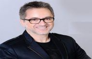 مروان خوري يضع لمسته الرومانسية على 