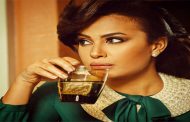هند صبري تعود إلى الشاشة الصغيرة ب حلاوة الدنيا