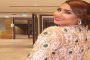 جوليا روبيرتس تنتقل الى الشاشة الصغيرة في أول بطولة لها