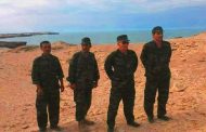 جبهة البوليساريو تحرر الكريرات وتربك الاحتلال المغربي