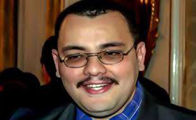المحرومون في الأوطان محمد تامالت يرافع لأهل المهنة من تحت التراب ...