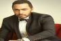 عبد الرحمان جلطي يعيد احياء أغانيه مع جمهورالجزائر العاصمة